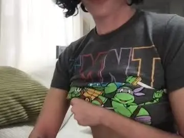 Bhappe  live sex cam