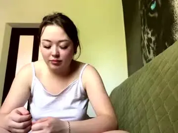 Blairglee  live sex cam