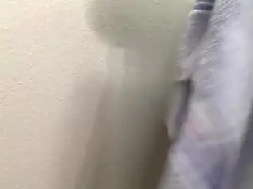 Bunny15888  live sex cam