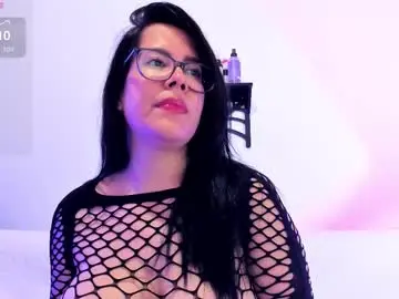 Burningpleasuree  live sex cam