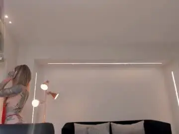 Carlabrunni_  live sex cam