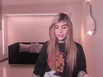 Carlabrunni_  live sex cam