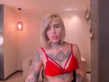 Carlabrunni_  live sex cam