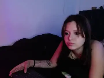 Cherry_scarlett_  live sex cam