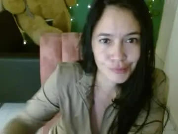 Cristal541658  live sex cam