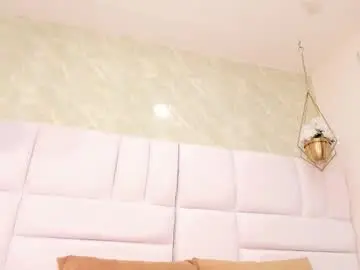 Dakota_winslow  live sex cam