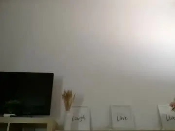 Danahotmilf  live sex cam