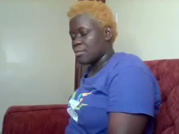 Darkberry_bubble  live sex cam