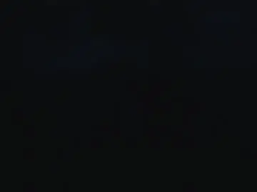 Darwinandbrayan  live sex cam