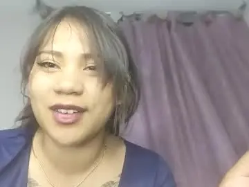 Deliaquafurr1  live sex cam