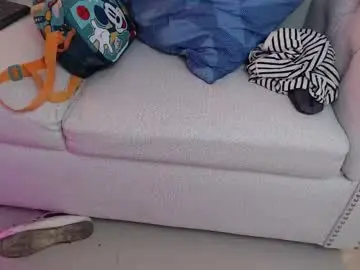 Emily_theen  live sex cam