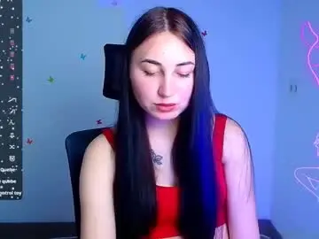 Emma_kisss  live sex cam