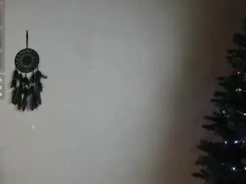 Euphoria_life  live sex cam