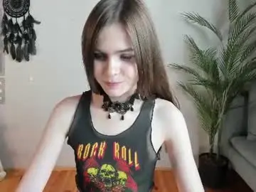 Euphoria_life  live sex cam