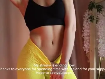 Evahailey_  live sex cam