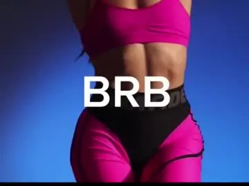 Evahailey_  live sex cam