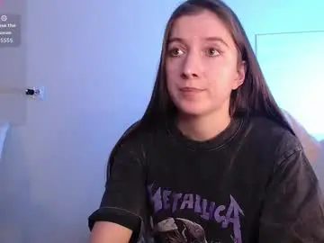 Evahailey_  live sex cam