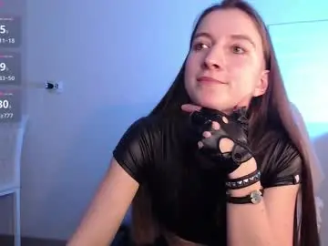 Evahailey_  live sex cam