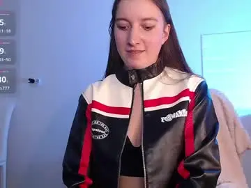 Evahailey_  live sex cam