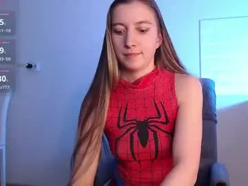 Evahailey_  live sex cam