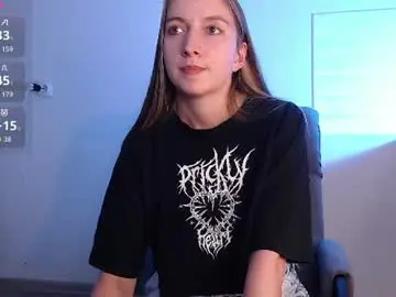 Evahailey_  live sex cam
