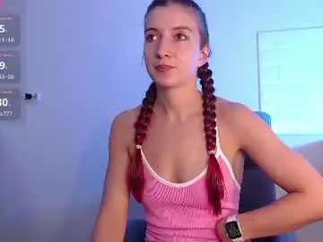 Evahailey_  live sex cam