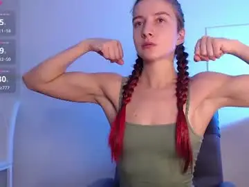 Evahailey_  live sex cam