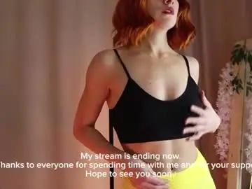 Evahailey_  live sex cam