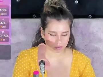 Evelin_belen1  live sex cam