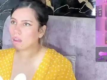 Evelin_belen1  live sex cam