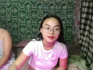 Farsia_miles  live sex cam