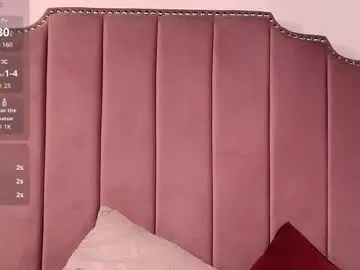 Frodita_dream  live sex cam