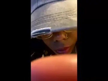 Goddessxxamina  live sex cam