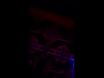 Goddessxxamina  live sex cam