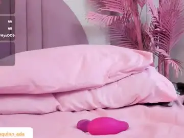 Hanaahquinn  live sex cam