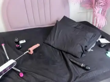 Hanaahquinn  live sex cam