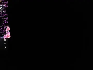 Hannasol_  live sex cam