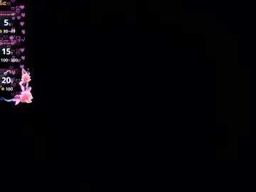 Hannasol_  live sex cam