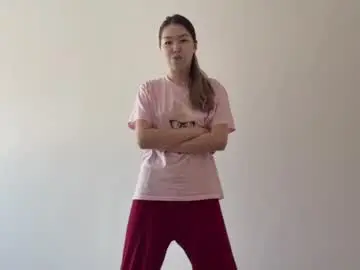 Hermilamerrick  live sex cam