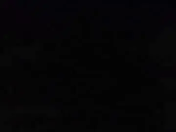 Hilindsey  live sex cam