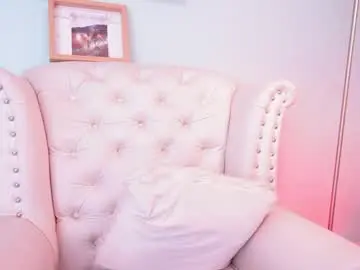 Honey_fox01  live sex cam