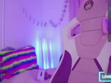 Honey_fox01  live sex cam