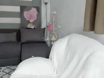 Iamababygal  live sex cam
