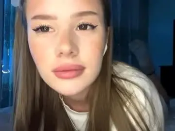 Ilabruley  live sex cam