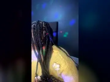 Imani_1998  live sex cam