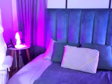 Ivonne_4  live sex cam