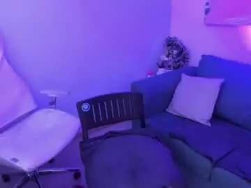 Ivonne_4  live sex cam