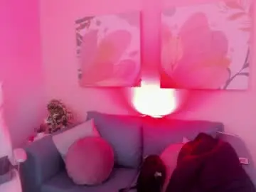 Ivonne_4  live sex cam