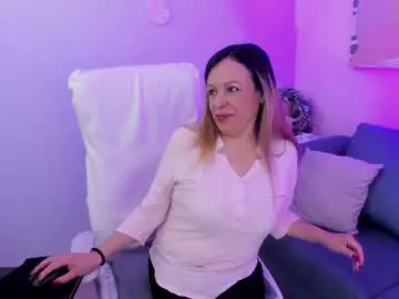 Ivonne_4  live sex cam