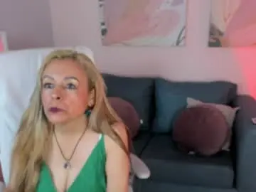 Ivonne_4  live sex cam